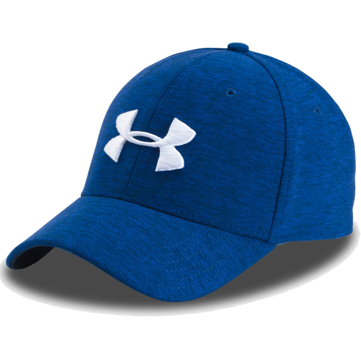 Under Armour Men s Twist Tech Closer Cap