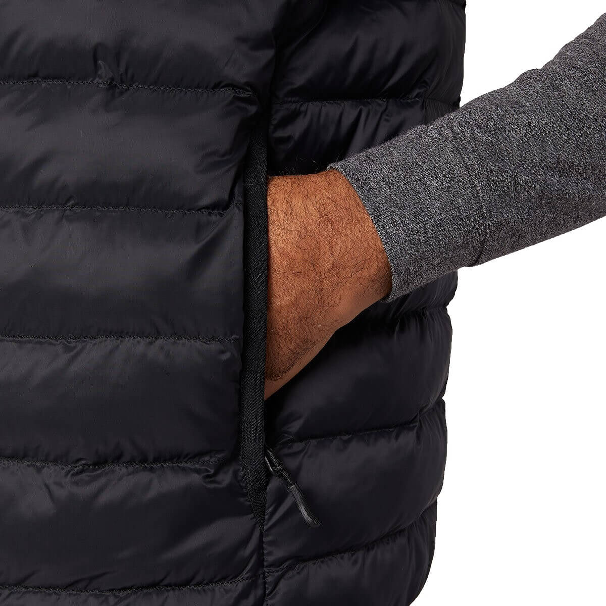 32 degrees nano light down outlet jacket