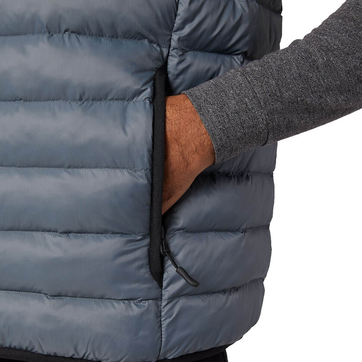 32 degrees nano outlet light down jacket